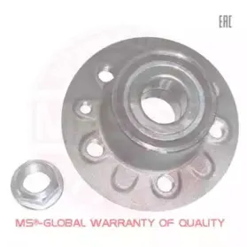 mastersport-3604setms